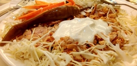 Top 20 Chinese Food Delivery In Madurai Best Authentic Chinese