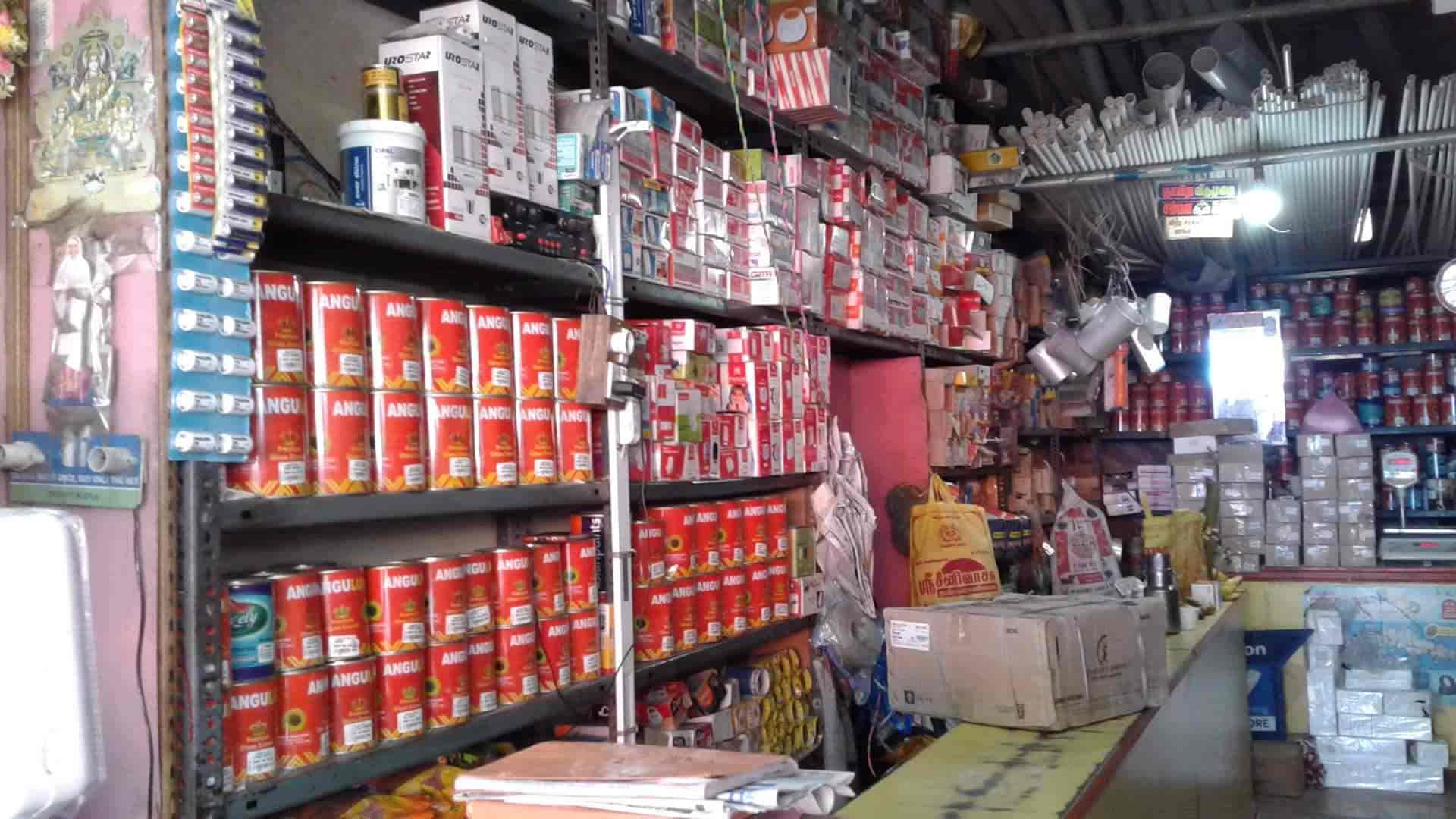 Indian Paints in Melur,Madurai Best Paint Dealers in Madurai Justdial