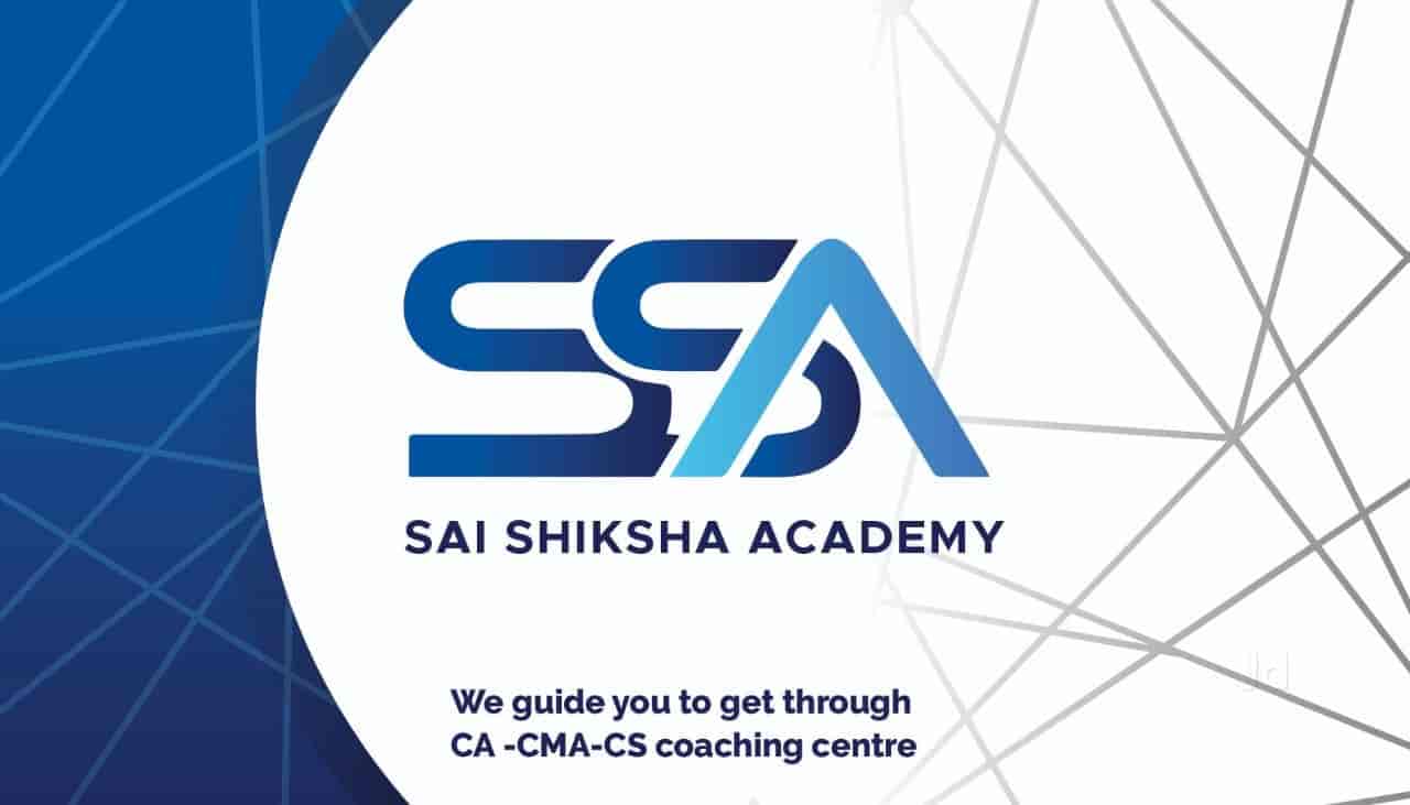 Top 30 Ca Institutes in Madurai Best Chartered Accountant Institutes