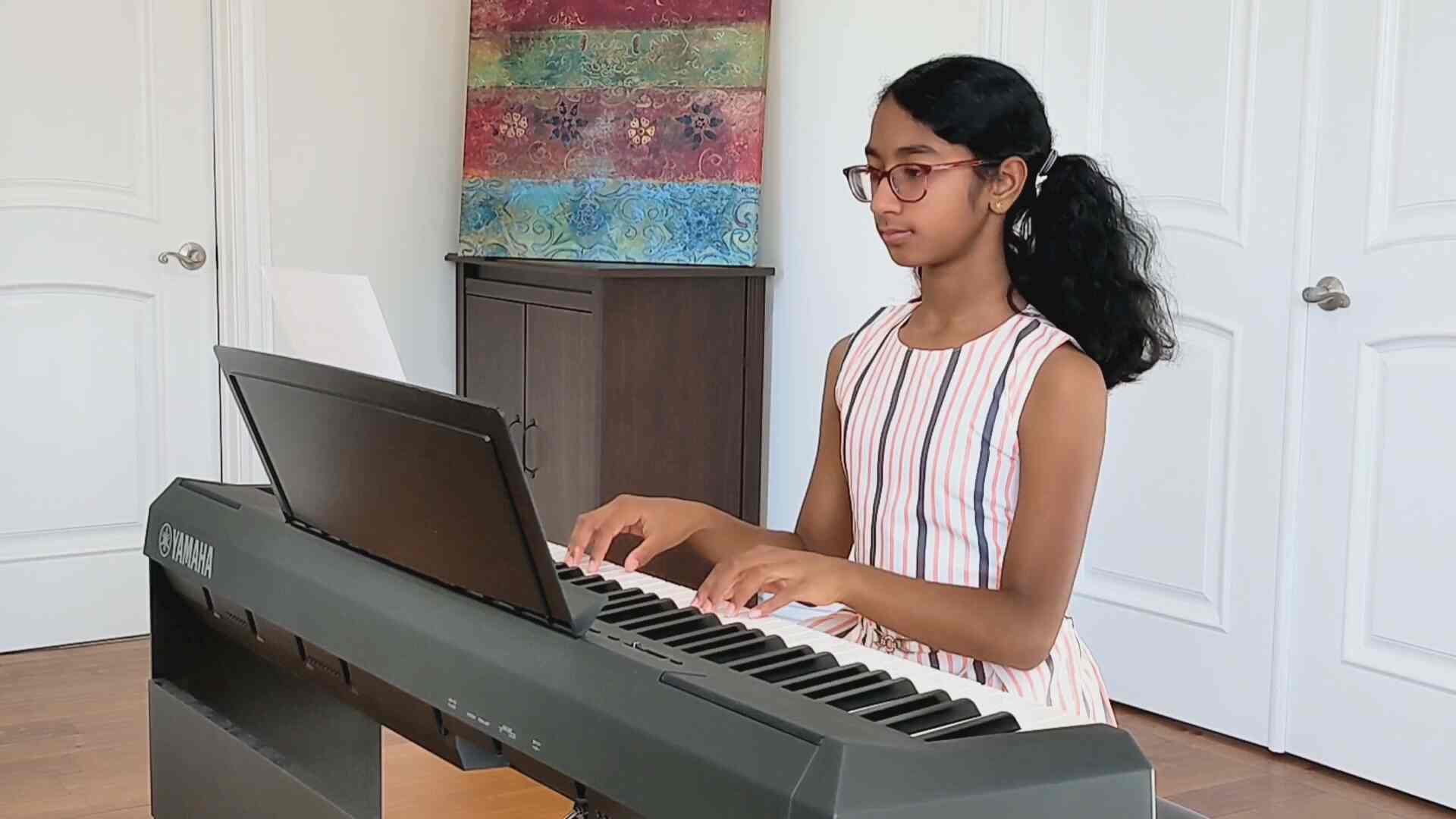 Top Music Classes in Pasumalai Madurai, Madurai Best Music Schools