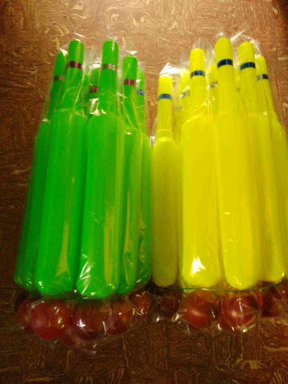 Top Plastic Blow Moulding Job Works in Chennai प्लास्टिक ब्लो