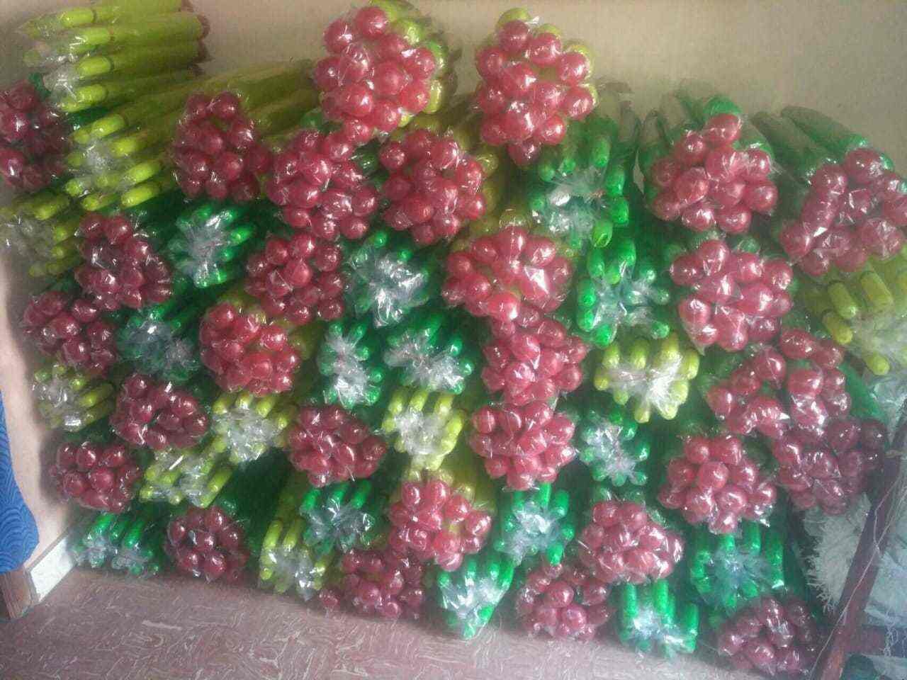 Top Plastic Blow Moulding Job Works in Chennai प्लास्टिक ब्लो