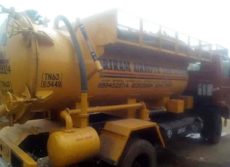 Top 50 Toilet Cleaning Services in Madurai Best Janitorial Services