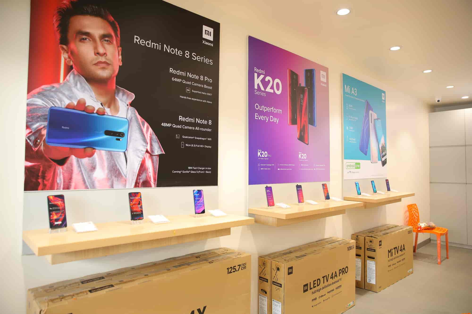 Top Mi Tv Accessory Dealers in Madurai Best Mi Tv Accessory Dealers near me Justdial