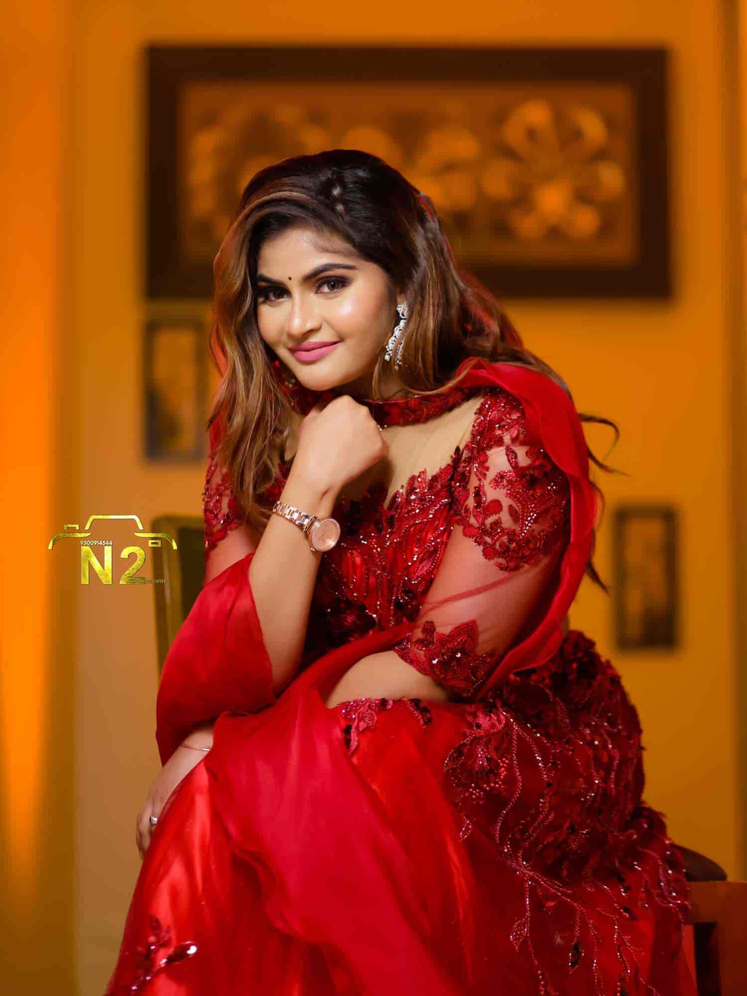 Top Photographers in Peraiyur, Madurai Best Candid Photography