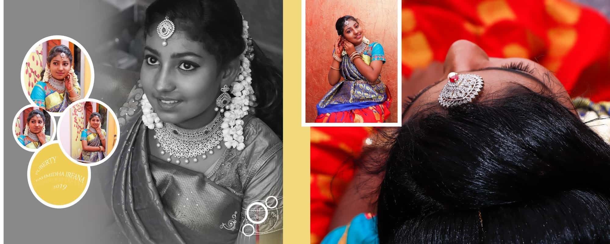 Top Photographers in Peraiyur, Madurai Best Candid Photography