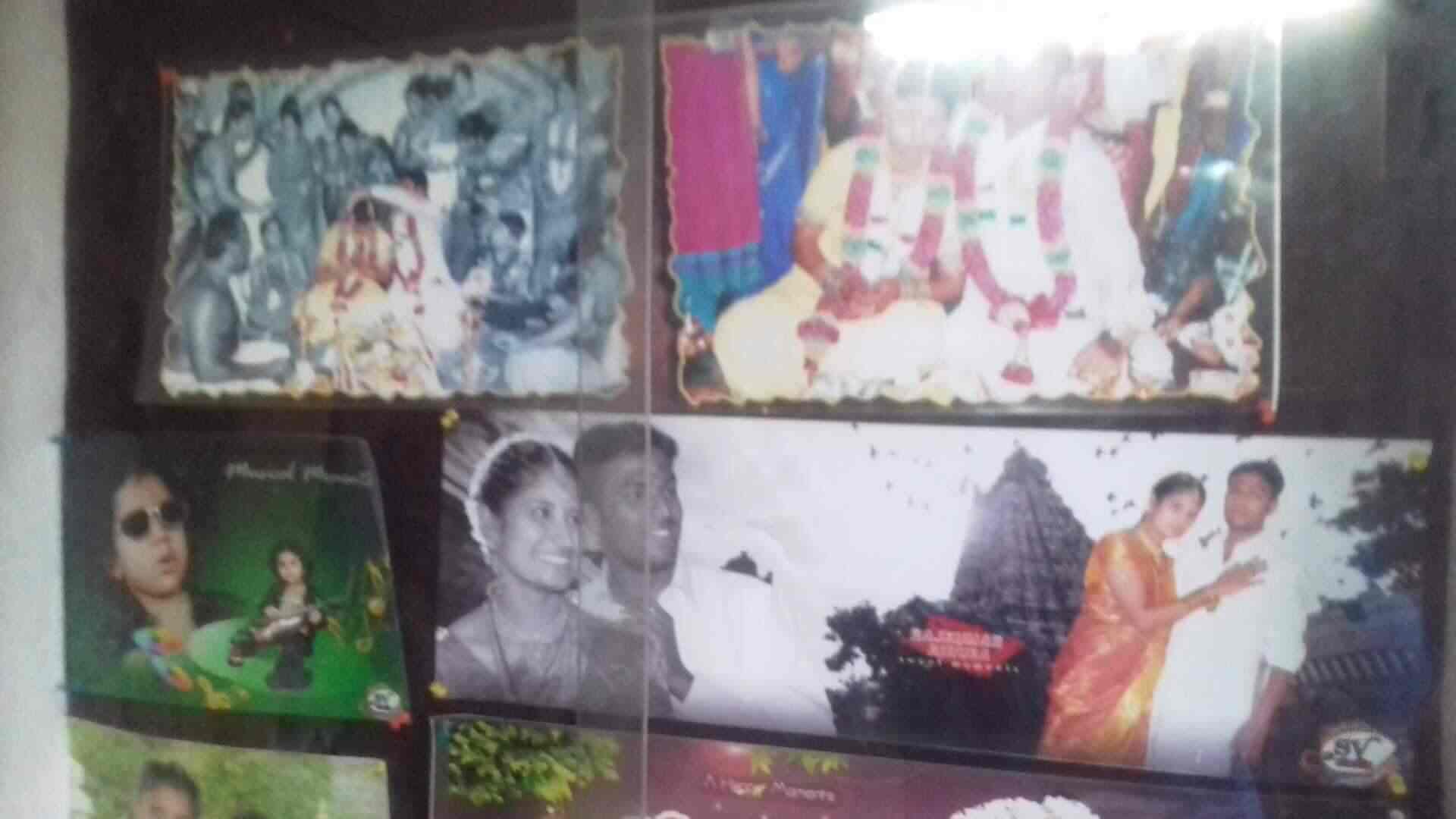 Sv Studio in Vadipatti,Madurai Best Photo Studios in Madurai Justdial