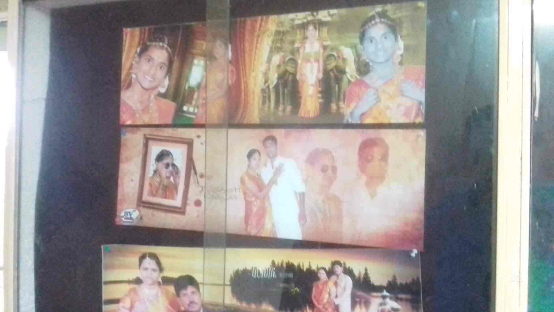 Sv Studio in Vadipatti,Madurai Best Photo Studios in Madurai Justdial