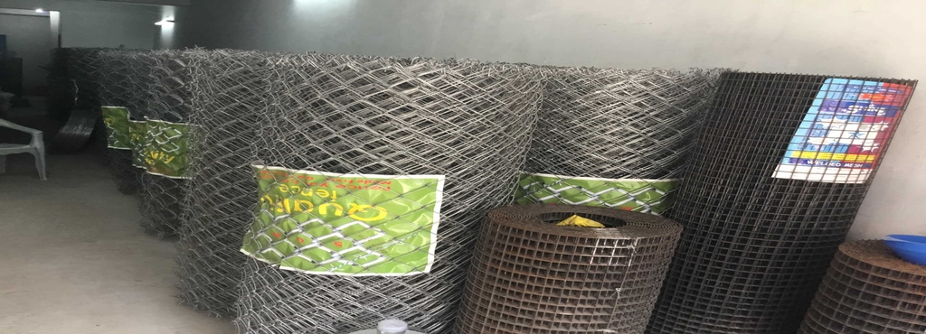 Sri Sastha Enterprises Bazaar Barbed Wire Distributors In Madurai Sri Sastha Enterprises
