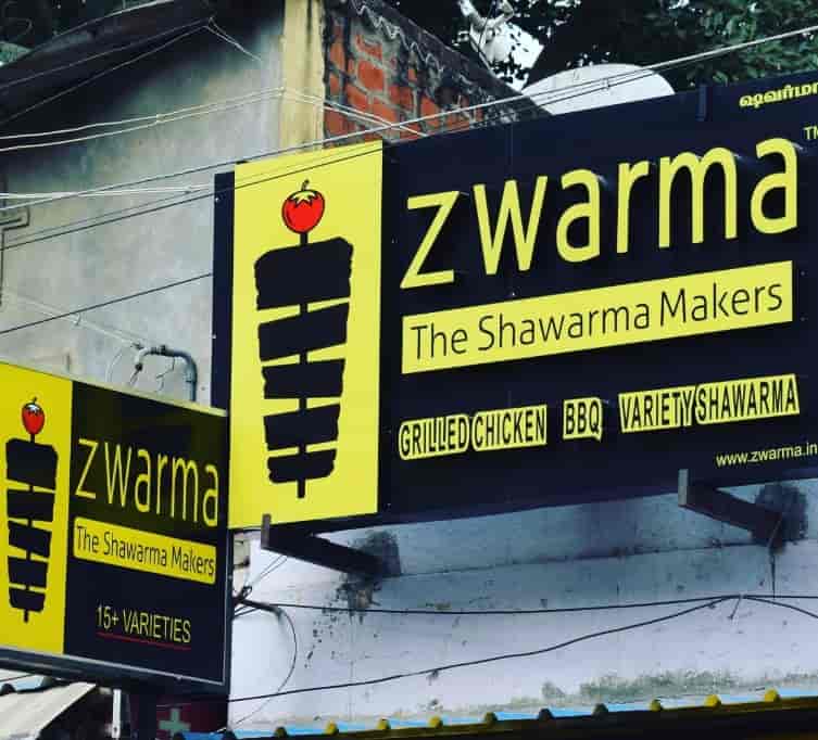 Home Delivery Restaurants In Madurai Bibikulam Madurai Order