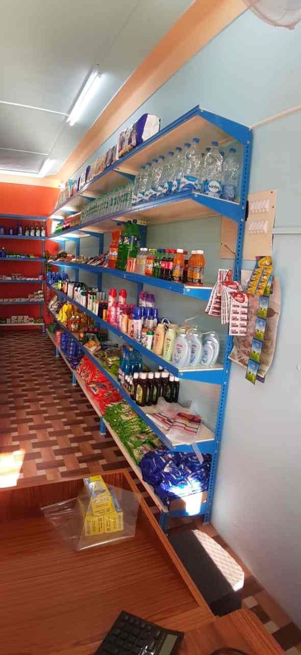 Top Supermarket Pick Up Points in Madurai Best Super Market Pickup