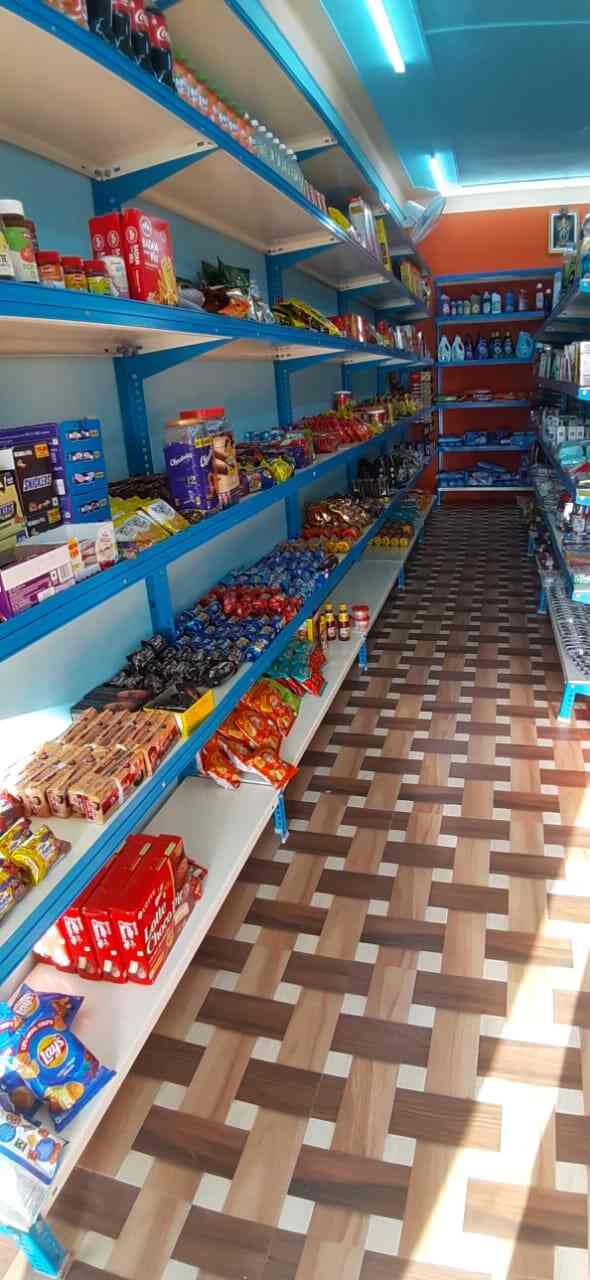 Top Supermarket Pick Up Points in Madurai Best Super Market Pickup