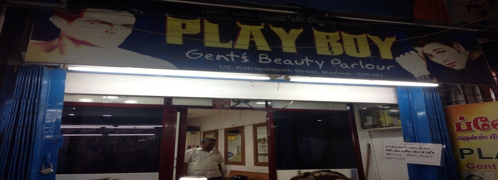 Playboys Mens Beauty Spa And Saloon Playboys Mens Beauty Spa And Saloon