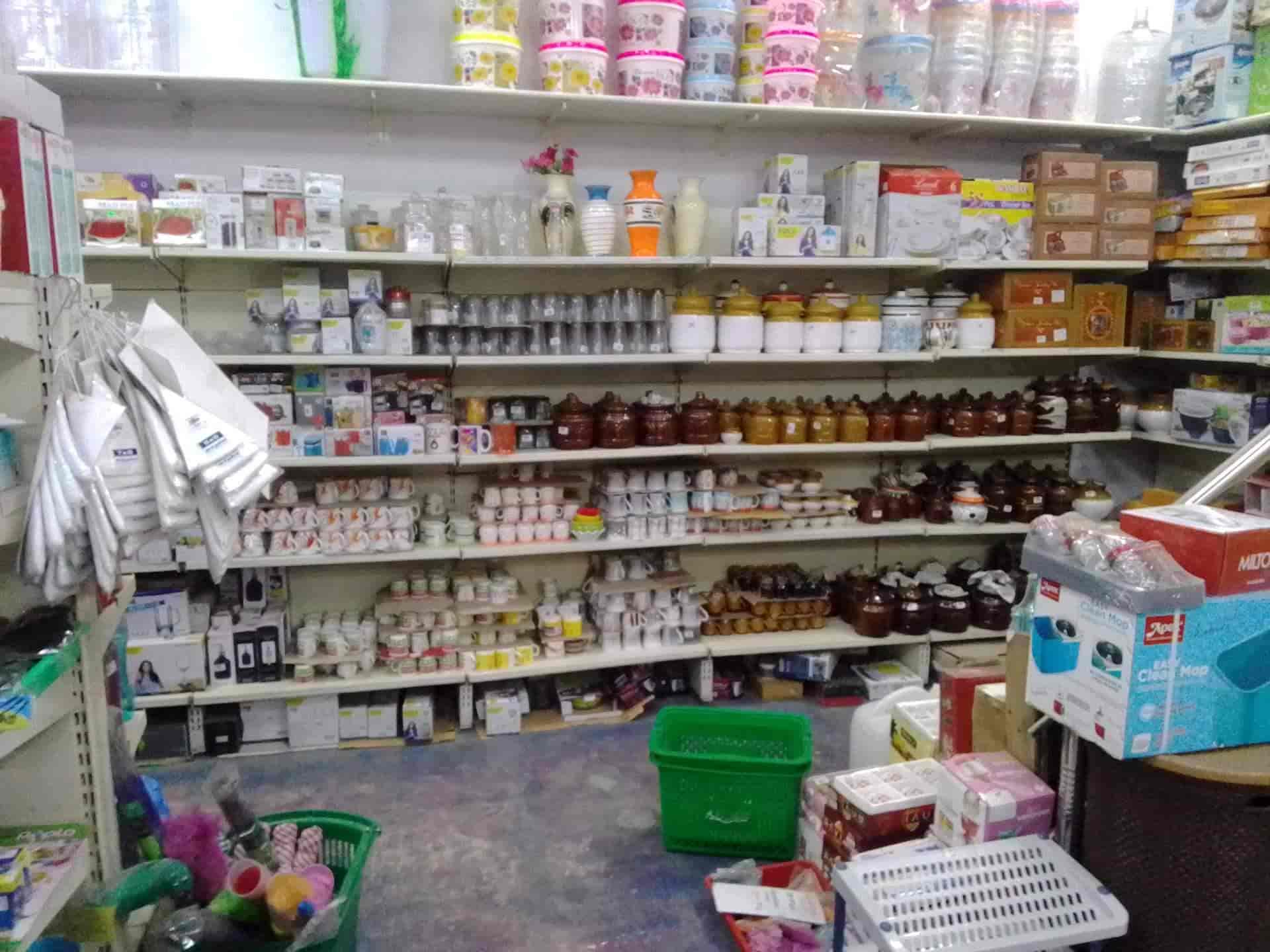 Top Supermarket Pick Up Points in Madurai Best Super Market Pickup