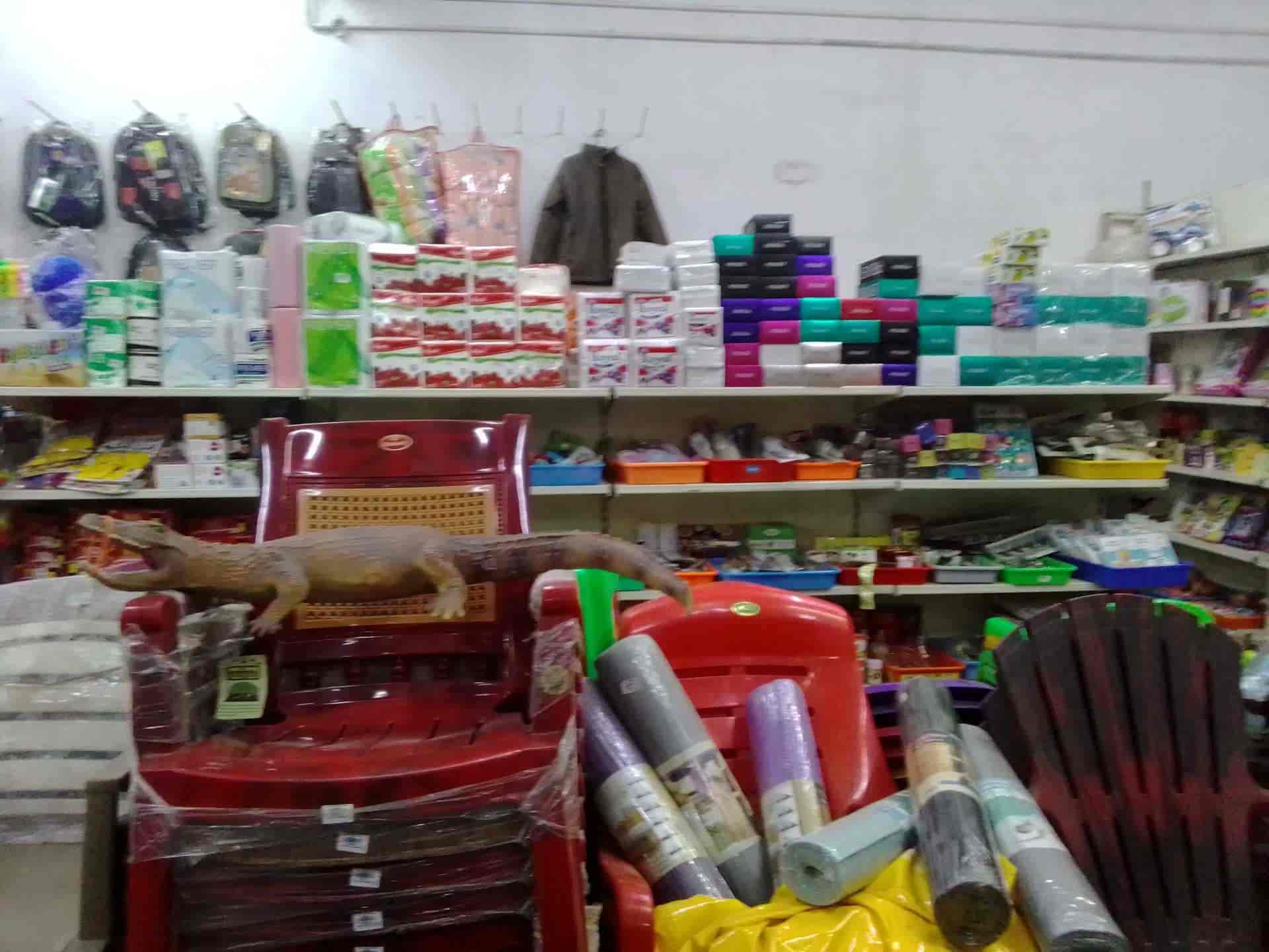 Top Supermarket Pick Up Points in Madurai Best Super Market Pickup