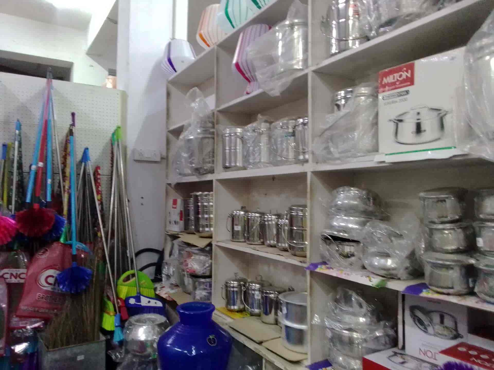 Top Supermarket Pick Up Points in Madurai Best Super Market Pickup