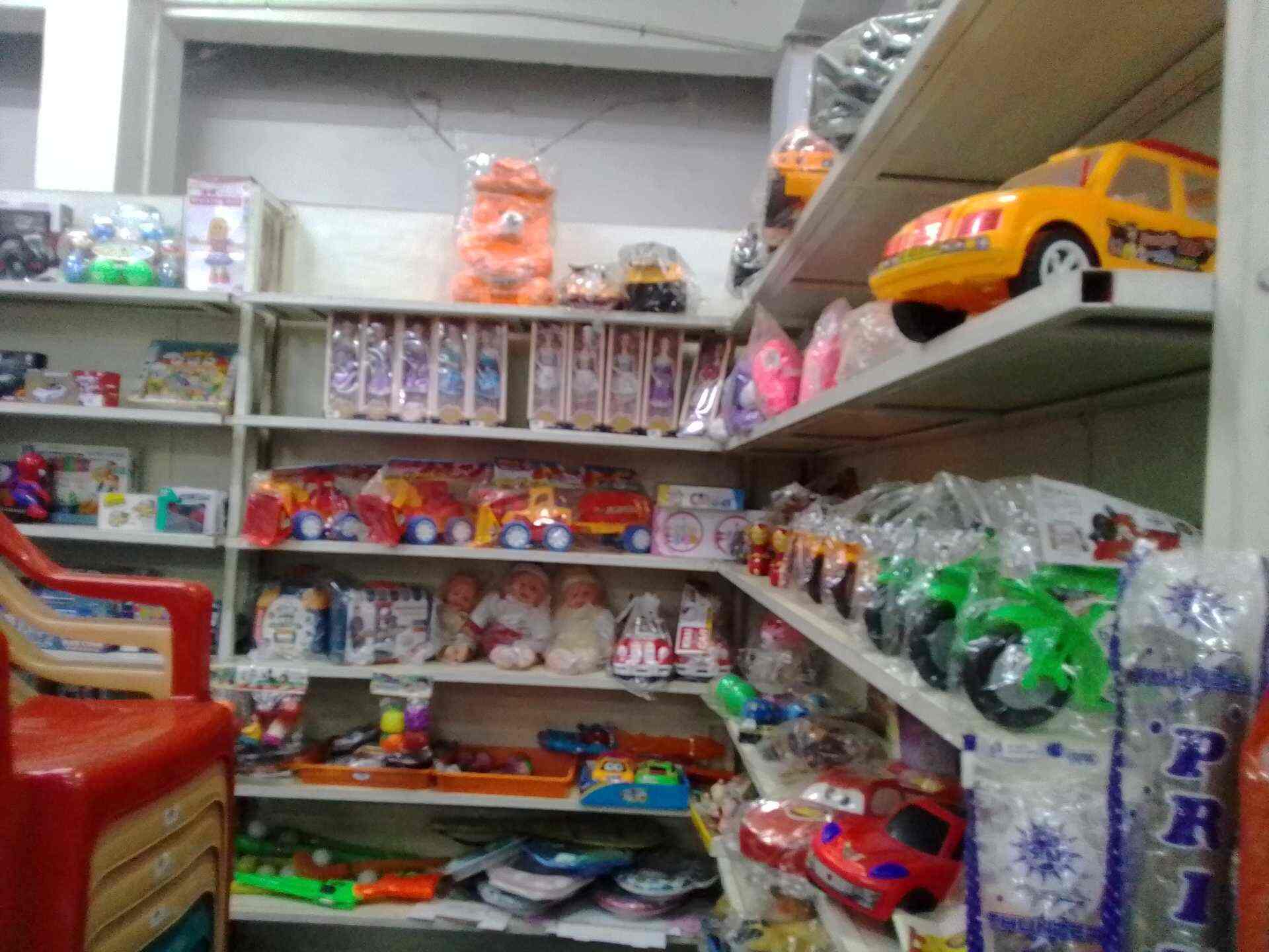 Top Supermarket Pick Up Points in Madurai Best Super Market Pickup