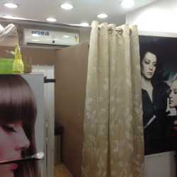 Vinitasmini Anna Nagar Bridal Makeup In Madurai Tamil Nadu Saubhaya