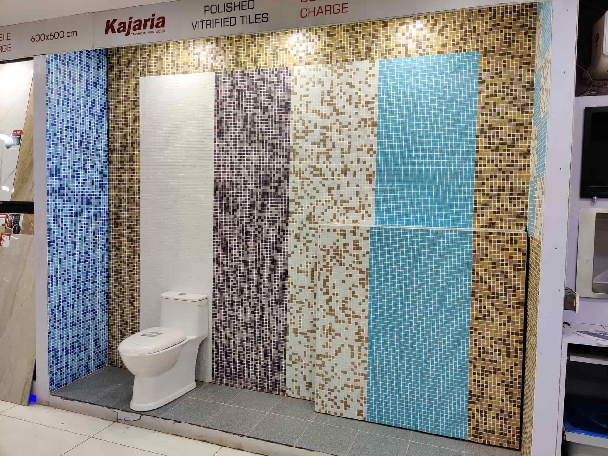 Top Ceramic Tile Dealers in Madurai Best Bathroom Tiles Suppliers