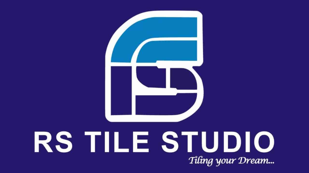 Top Ceramic Tile Dealers in Madurai Best Bathroom Tiles Suppliers