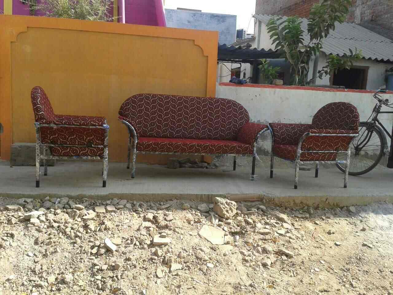 Top 50 Nilkamal Furniture Dealers In Madurai Best Nilkamal Furniture Dealers Justdial