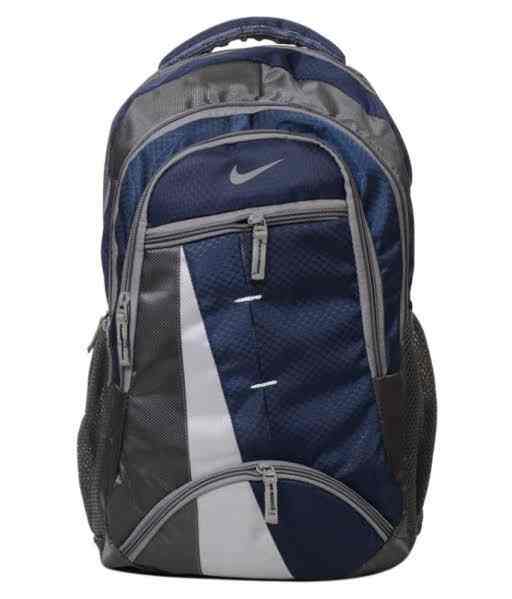 Bharathi Bags, Chinna Chokkikulam 