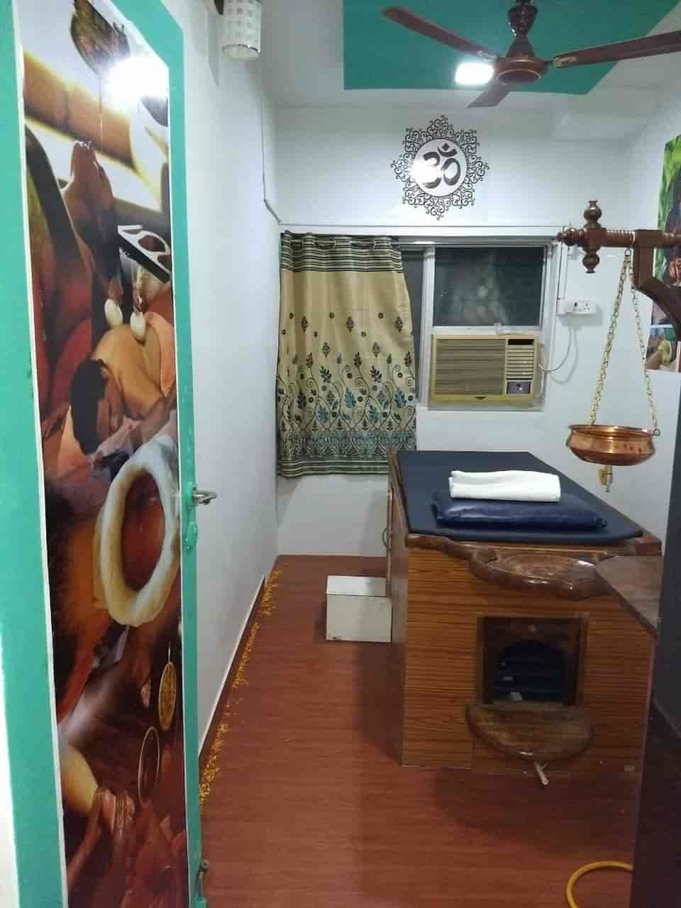 Ayuvedha Ayurvedic Spa Treatment Center in Mattuthavani,Madurai Best