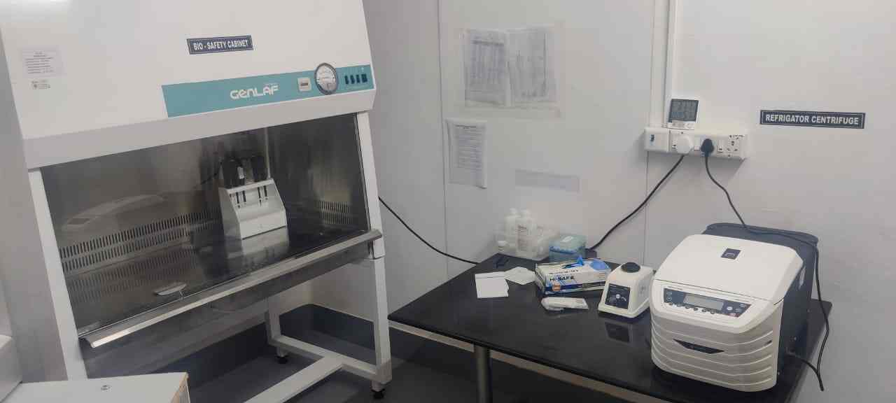 Lab view 2