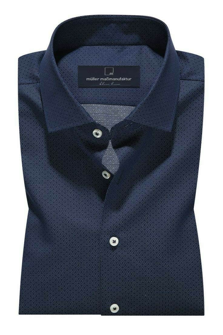 Top Dry Cleaners in Ponmeni Best Dry Cleaning Services near me Justdial