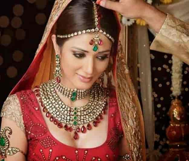 Thilaga Beauty Care Bridal Make up Facial Skin & Hair Treatment in Tiruppalai,Madurai - Best Beauty Parlours in Madurai - Justdial Thilaga Beauty Care Bridal Make up Facial Skin & Hair Treatment in Tiruppalai,Madurai - Best Beauty Parlours in Madurai - Justdial