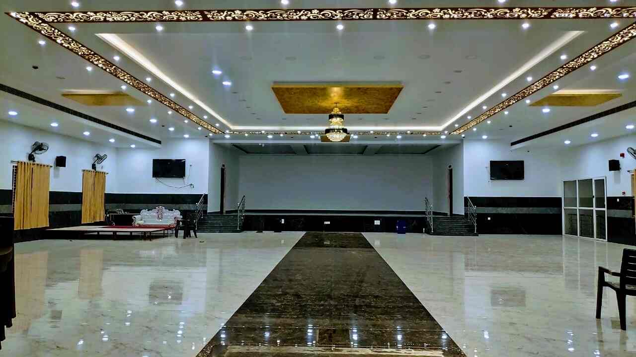 Top Sesame Seed Wholesalers in Madurai सेसमे सीड व्होलेसलेर्स, मदुरै