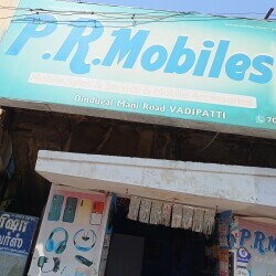 Top Mobile Shops in Vadipatti, Madurai - Best Mobile Stores - Justdial