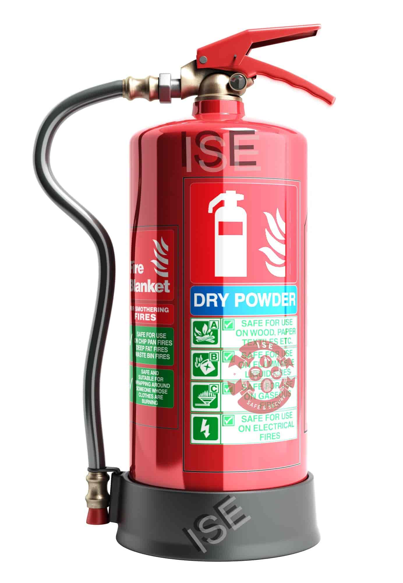 Top Fire Safety Audit Services in Madurai फायर सेफ्टी ऑडिट सर्विसेज, मदुरै near me Justdial