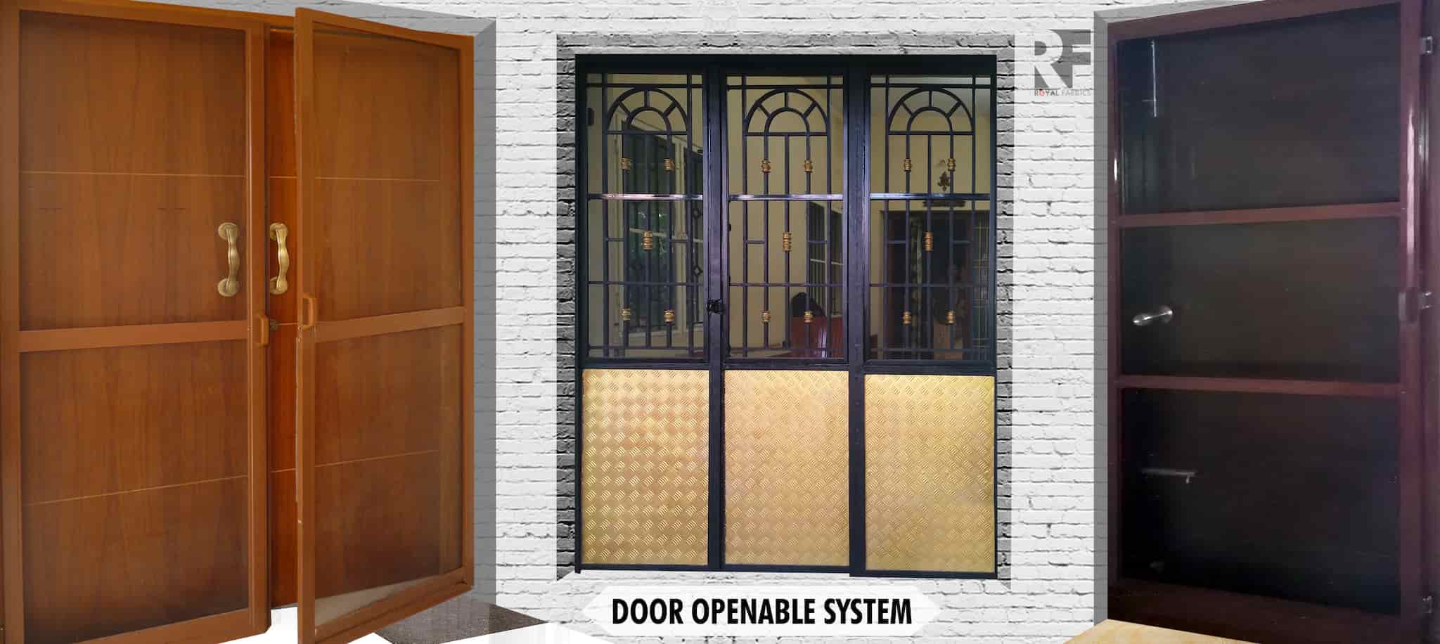 Top Phifer Mosquito Net Dealers in Theni Best Phifer Mosquito Net