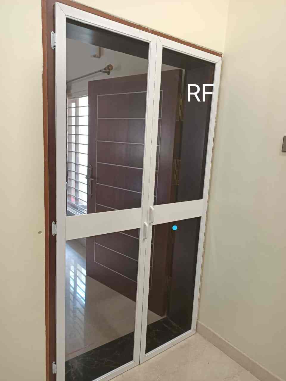 Top Phifer Mosquito Net Dealers in Theni Best Phifer Mosquito Net