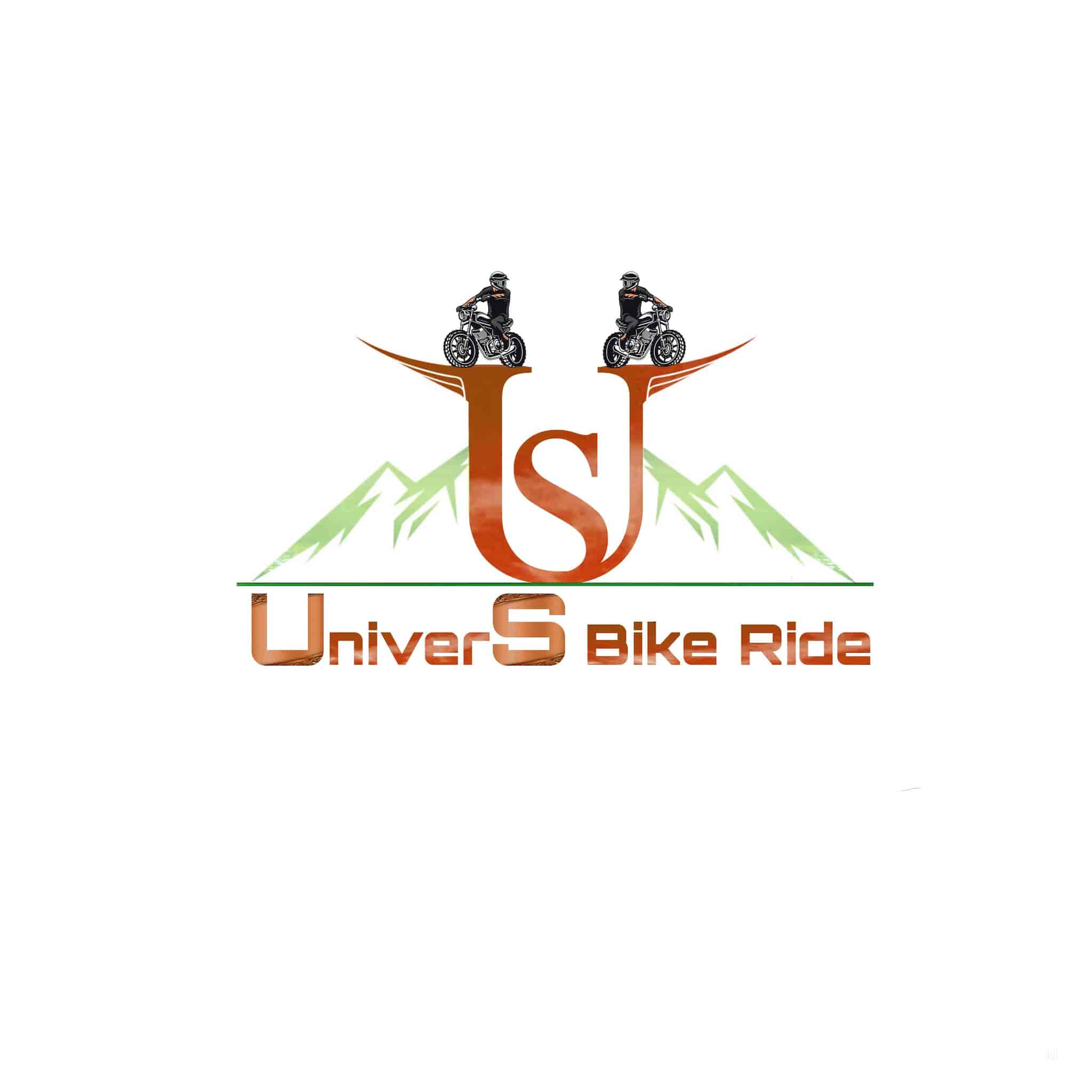Top Indian Bike On Rent in Woriyur - Best Indian Bike On Top Indian Bike On Rent in Woriyur - Best Indian Bike On