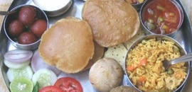 Home Delivery Restaurants In Mudakkuchalai Madurai Order Food