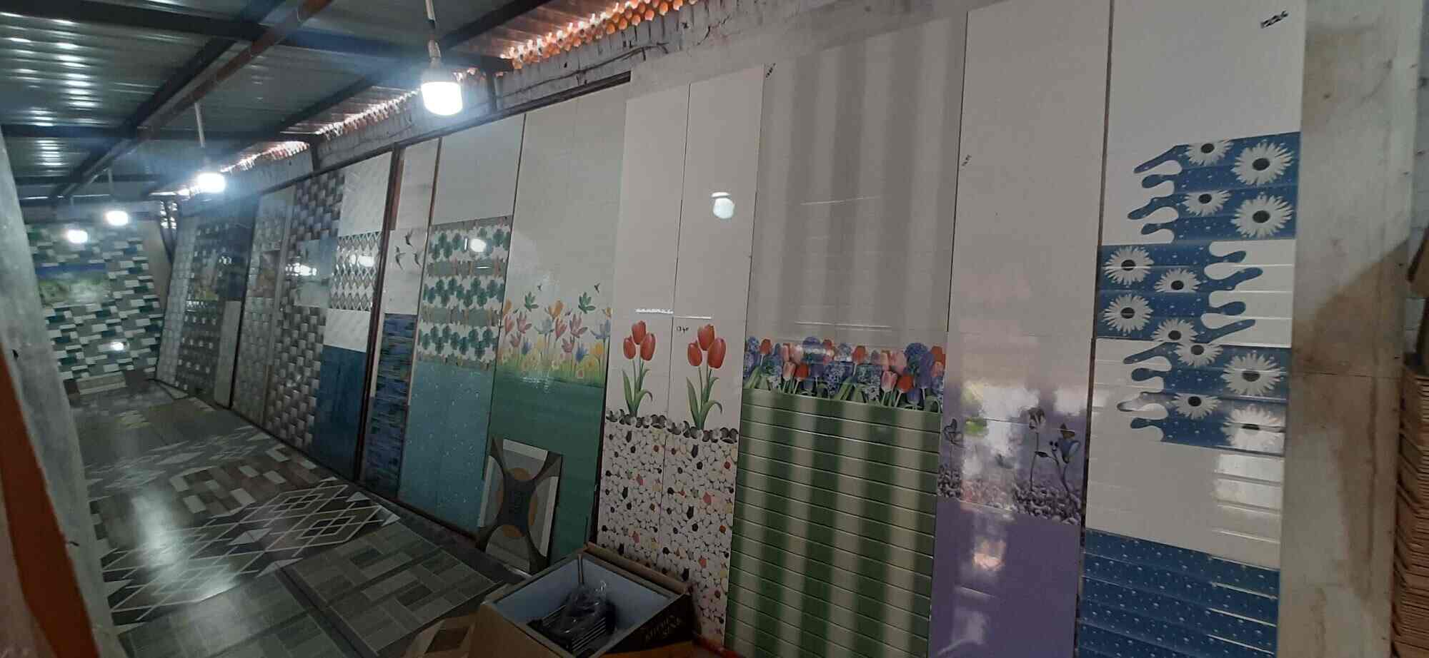 Top Qutone Tile Dealers in Madurai Best Qutone Tile Dealers near me