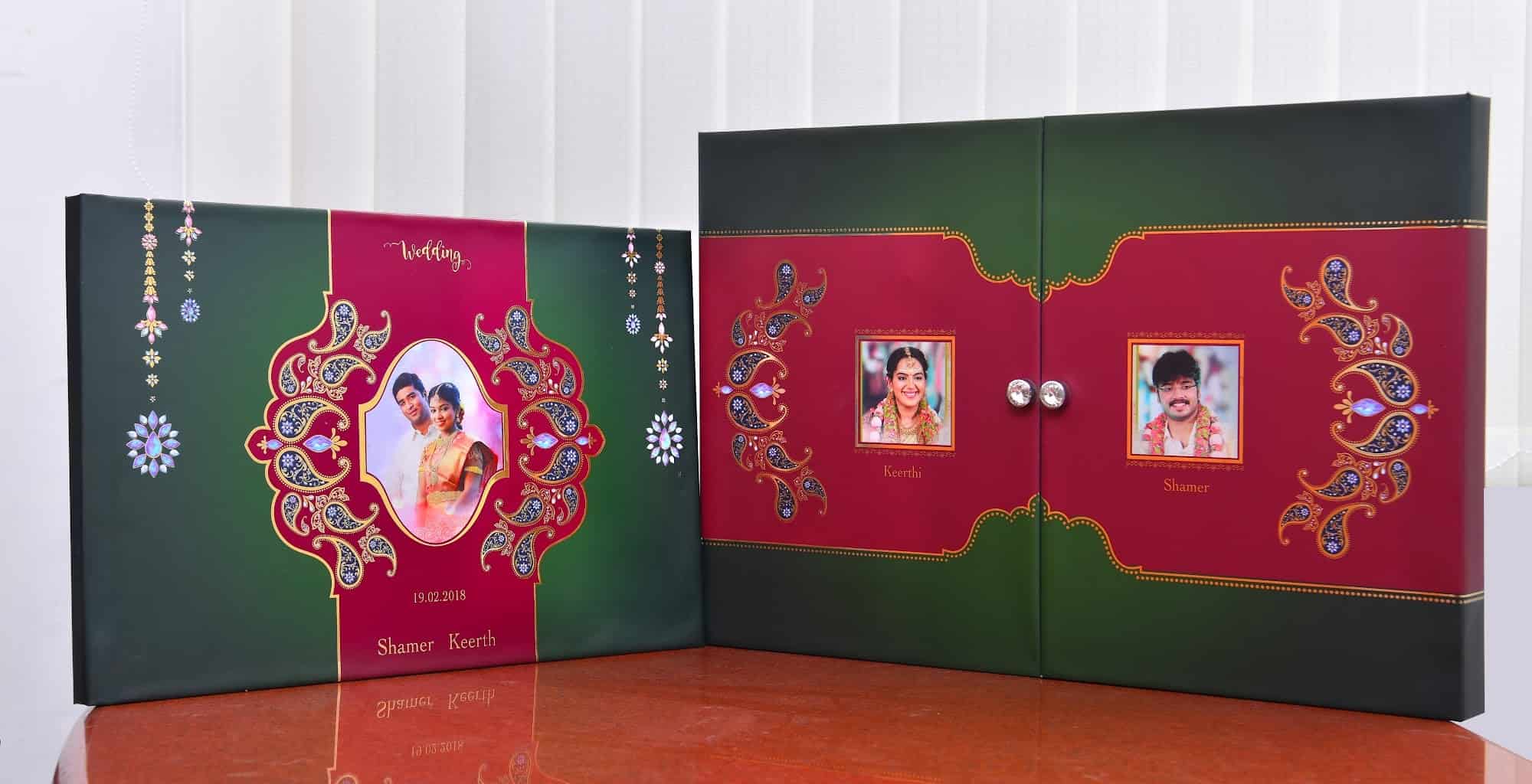 Dinesh Digital Colour Lab & Albums in Arajar Salai,Madurai Best Photo