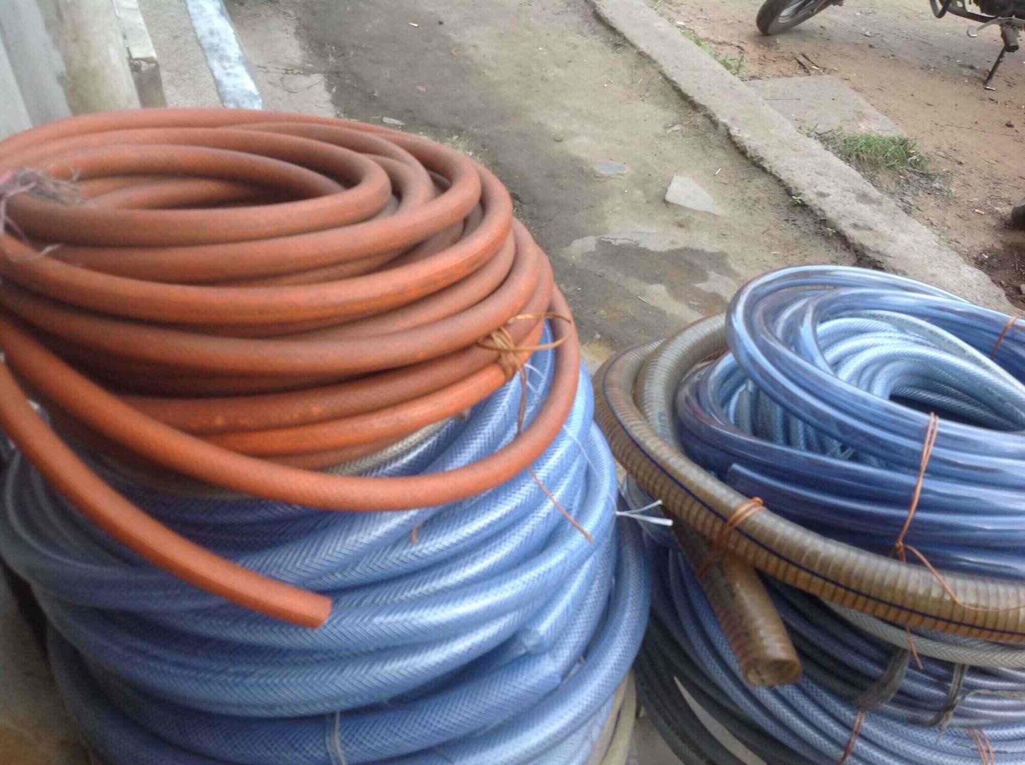 Top Industrial Rubber Dealers in Coimbatore इंडस्ट्रियल रबर डीलर्स