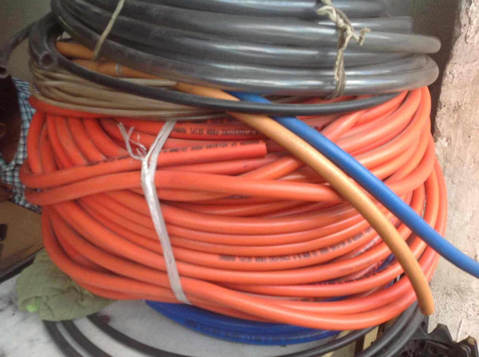 Top Industrial Rubber Dealers in Coimbatore इंडस्ट्रियल रबर डीलर्स