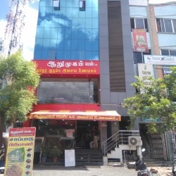 Best Restaurants in Goripalayam, Madurai - Top Places to Eat Veg ...