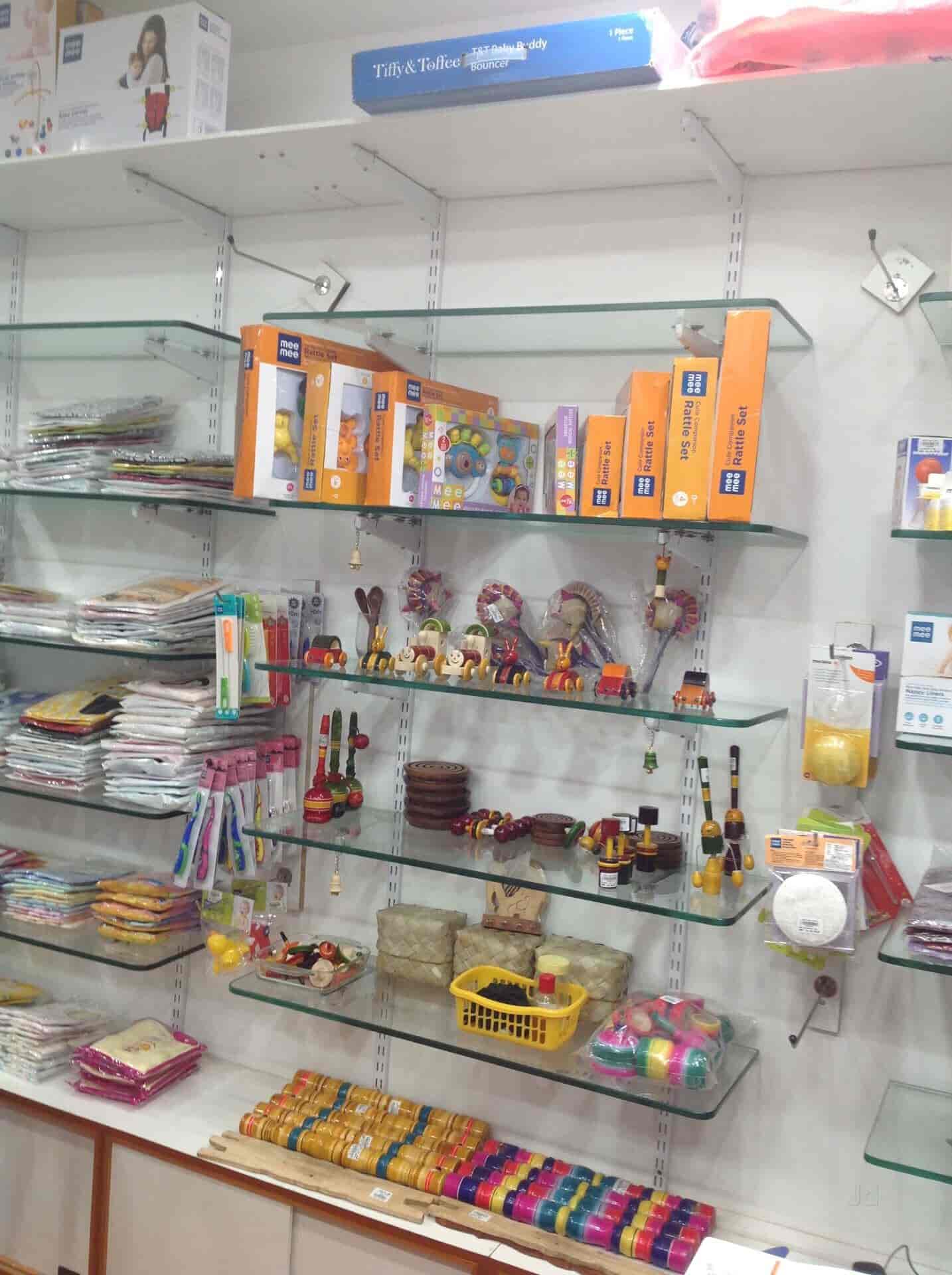 Top Hot Wheels Toy Dealers in Madurai Best Hot Wheels Toy Dealers