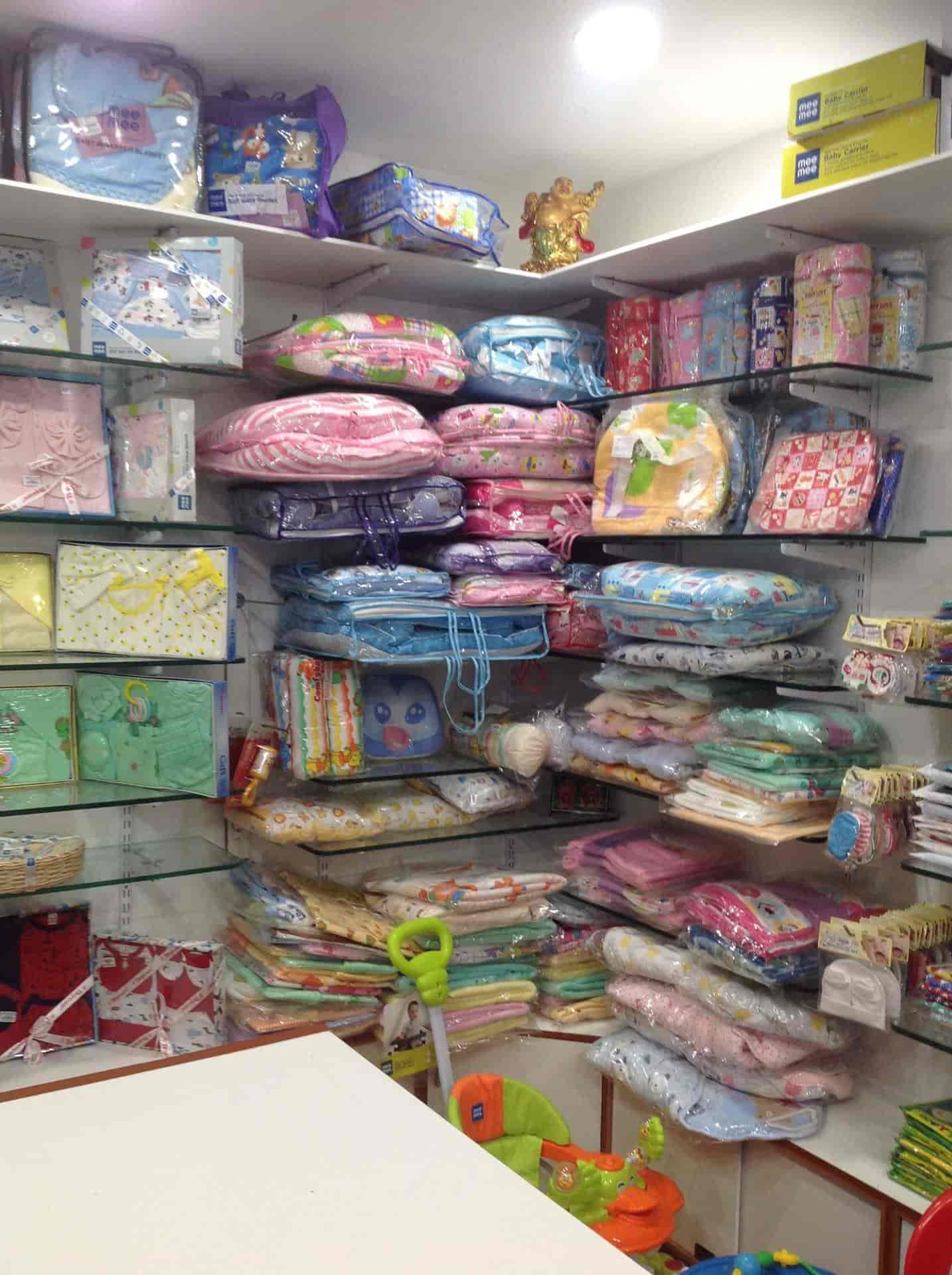 Top Hot Wheels Toy Dealers in Madurai Best Hot Wheels Toy Dealers