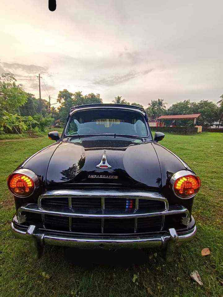 Old Car Spare Parts Madurai Reviewmotors.co