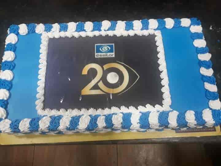 Details more than 65 cream cakes madurai awesomeenglish.edu.vn