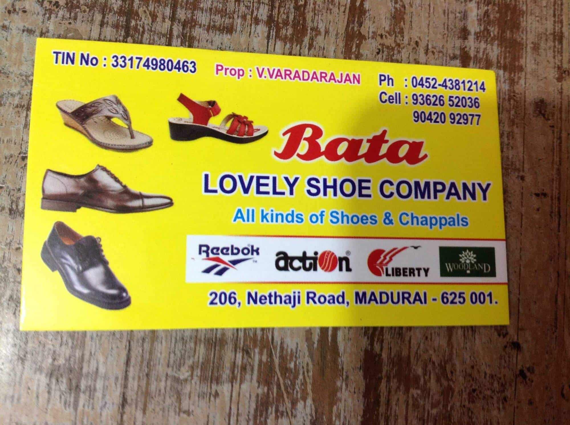 Top Lee Cooper Shoe Dealers in Madurai Best Lee Cooper Shoe Dealers near me Justdial