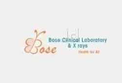 Lab view 16