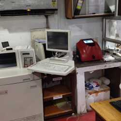 Lab view 15