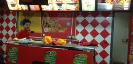 Home Delivery Restaurants In Mudakkuchalai Madurai Order Food